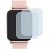 Cover Per Smartwatch, Confronta prezzi