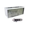 AUTOCHLOR RP-PH 50 HD CLORINATORE CON REG. PH PER PISCINE FINO A 230 m3 - IMPIANTO COMPLETO ELETTROLISI