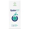 LOGUS PHARMA Srl Opalen Top Crema 50 ml