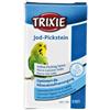 TRIXIE Pietra Iodio per uccelli 20G