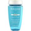 Kérastase specifique bain vital dermo-calm 250 ml shampoo