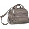 Picci Borsa Dili Best by Picci Frida Grigio