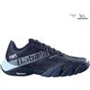 Babolat - Jet Premura 2 APT (Black /light blue)