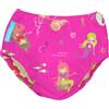 Charlie Banana COSTUME CONTENITIVO E MUTANDINA TRAINING 2 IN 1 - MERMAID ZOE TG. M - CHARLIE BANANA