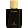 Davidoff > Davidoff Zino Eau de Toilette 125 ml