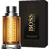 Hugo Boss > Hugo Boss The Scent Eau de Toilette 50 ml