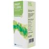 SMARTFARMA SRL Smart Fluoro - Integratore per il Benessere dei Denti Gusto Vaniglia - 10 ml