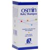 BIOGENA SRL Biogena Osmin Baby - Shampoo Ultra Delicato - 150 ml
