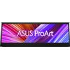 Asus ProArt Display PA147CDV 14 IPS Monitor, 1920 x 540, 60Hz
