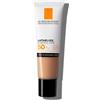 La Roche-Posay Sole La Roche-Posay Anthelios - Crema Viso Fondotinta SPF50+ N. 03 Tan, 30ml