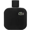 Lacoste Eau de Lacoste L.12.12. Noir Intense Eau de Toilette da uomo 100 ml