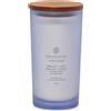 Chesapeake Bay Candle Serenity & Calm (Lavender Thyme) Grande ty & Calm (Lavender Thyme) Candela Profumata Vasetto