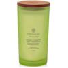 Chesapeake Bay Candle Awaken & Invigorate (Lemongrass Eucalyptus) Grande & Invigorate (Lemongrass Eucalyptus) Candela Profumata Vasetto