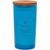 Chesapeake Bay Candle Confidence & Freedom (Oak Moss Amber) Grande ence & Freedom (Oak Moss Amber) Candela Profumata Vasetto
