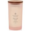 Chesapeake Bay Candle Stillness & Purity (Rose Water) Grande ess & Purity (Rose Water) Candela Profumata Vasetto