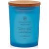 Chesapeake Bay Candle Confidence & Freedom (Oak Moss Amber) Media dence & Freedom (Oak Moss Amber) Candela Profumata Vasetto