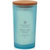 Chesapeake Bay Candle Reflection & Clarity (Sea Salt Sage) Grande tion & Clarity (Sea Salt Sage) Candela Profumata Vasetto
