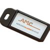 AMC KX-KEY Chiave Tag con RFID per attivazione e disattivazione Impianto - AMC