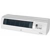 Termoventilatore verticale DICTROLUX 585700 caldobagno termostato