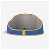 Zee.Cat Cuccia per Gatti Bed Polo 27x46x23 cm