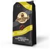 Agostani 1kg caffè in grani agostani miscela premium