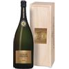 Champagne Brut Millésimé Jeroboam Cassa Legno 2006 Charles Heidsieck 3 L