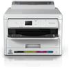 Epson Stampante inkjet Epson WF-C5390DW stampante a getto d'inchiostro A colori 4800 x 1200 DPI A4 Wi-Fi [C11CK25401]