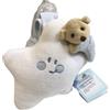 Tuc Tuc Peluche + Micro Biberon Tuc Tuc Stella Celeste