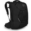 Osprey Zaino Farpoint 40l