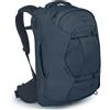 Osprey Zaino Farpoint 40l