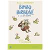 Bimbo birbone e la sua mamma
