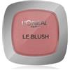 L'Oréal Paris Accord Parfait Le Blush 5 g