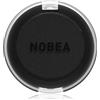 NOBEA Day-to-Day Mono Eyeshadow 3,5 g