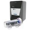 ASTRALPOOL E-NEXT 21 g/h CLORINATORE PER PISCINE FINO A 90 m3 - IMPIANTO ELETTROLISI