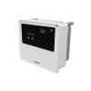 ASTRALPOOL ENERGY SEL 13 g/h CLORINATORE PER PISCINE FINO A 55 m3 - IMPIANTO ELETTROLISI