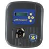 ZODIAC PH EXPERT Dosaggio automatico pH PISCINE FINO A 150M3