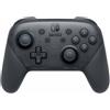 Nintendo Switch Pro Controller Nero Bluetooth Gamepad Analogico/Digita