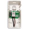 Risco Group RA78UNI0000A Accessorio per dotare l'RWX780868M3B di un ingresso esterno - Risco