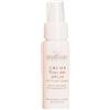 Crema fissante piega Noci di Macadamia 50ml