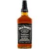 Jack Daniels Whisky Jack Daniels 100cl