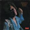 Jimi Hendrix ‎- Hendrix In The West Lp Vinile