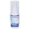 Bioxtra Liquid Spray 50 Ml ml