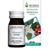Arcangea Withania 60 Capsule pz