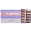 Mirtilux® 20 pz Capsule