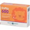 D3Piu 600 45 Compresse Sublinguali pz sublinguali