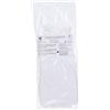 Guanto Cotone Bianco 9 1 Pc Guanti