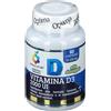 Optima Naturals Optima Vitamina D3 2000 U.I. 13,5 g Compresse