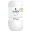 Rilastil Deo 48h Roll On 50 ml Roller