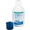 Bioxtra Colluttorio Senza Alcool 250 ml Collutorio