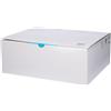 Catetere Autolubrificante Speedicath Flex Ch16 Uomo Nelaton Immerso In Soluzione Fisiologica Sterile 30 Pezzi pz